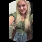Madelynn Dancer - Facebook
