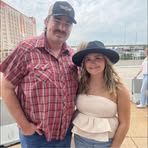 Madelynn Ganz - Facebook