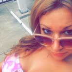 Madelynn Shelby Cox - Facebook