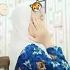 Madalyn Eldredge - @madalyn7767fd4d - TikTok
