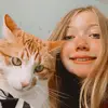 maddie and prince💖 - @madelyneldridge - TikTok