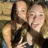 maddie - @madelyngeldridge - TikTok