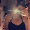 Madelyn Eldridge - @madelyn.eldridge - TikTok