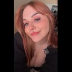 Madelynn Eldredge - Facebook