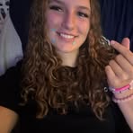 Madilynn Eldridge - Facebook