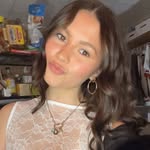 maddy 🌷🌅🤠🌊💌 - @madelynnkesslerr - Instagram