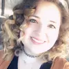 Madeline Kessler - @madeline.kessler - TikTok