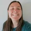 Madelyn Kessler - @mattykestler - TikTok
