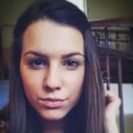 Madelyn Kessler - Facebook
