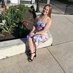 Madelynn Kessler - Facebook
