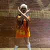 Maddie Mitchell - @mmitc7 - TikTok