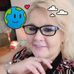 Madelyn Mitchell - Facebook