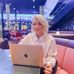 Madelyn Mitchell - Facebook