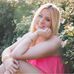 Madelyn Mitchell - Facebook