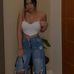 Madelyn Mitchell - Facebook