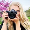 Madelyn Mitchell - @madelynmitchell - TikTok