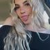 Madelyn Mitchell - Facebook