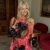 Madelyn Mitchell - @madelynshaynephoto - TikTok