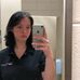 Madelynn Mitchell - Facebook