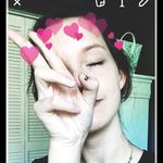 Madelynn Mitchell - @yvngrxb.mad3 - Instagram
