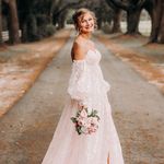 Madelynn Mitchell - @mitch.madds_17 - Instagram