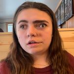 Madelynn Mitchell - @maddymitchell_spamm - Instagram