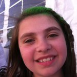 Madelynn Mitchell - @jellywelly_beans - Instagram