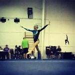 Madelynn Mitchell - @maddiemaria11 - Instagram