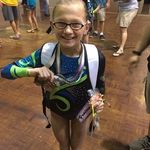 Madelynn Mitchell - @madelynn0617 - Instagram
