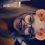 Madelynn Mitchell - @madelynn2507 - Instagram