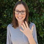 Madelynn Mitchell - @maddylou_nails - Instagram