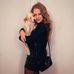 Madelynn Mitchell - Facebook