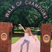 Madelynn Mitchell - Facebook