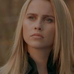 Madelynn Mitchell - @sired.x.liars - Instagram