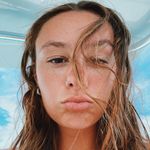 Madelynn Mitchell - @madelynn__mitchell - Instagram