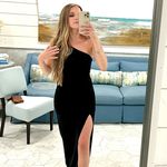 Madelynn Mitchell Kelson - @madelynn_mitchell_kelson - Instagram