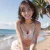 madelynnmitchell - @madelqycf50 - TikTok