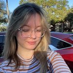 Mads ⊬ - @madelynn.mitchell - Instagram