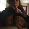 madelynn nagy135 - @madelynnnagy135 - TikTok