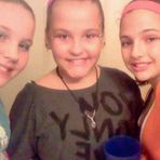 Madelynn Nagy - Facebook