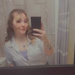 Madelynn Nagy - Facebook