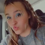 Madelynn Nagy - @maddys.magical.masterpieces - Instagram
