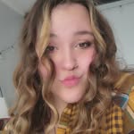 Madelynn Nagy - @madelynn_nugy - Instagram