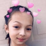 Madelynn Nagy - @madelynncheryl2019 - Instagram