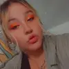 madelynnnagy - @madelynnnagy - TikTok
