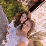 Maddie - @madelynne.schmidt - Instagram