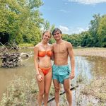 Maddie Schmidt - @madelyn.schmidt21 - Instagram