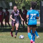 Madelyn Schmidt - @maddyschmidt2026 - Instagram