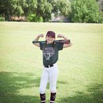 Madelyn Schmidt - @madelyn_ball08 - Instagram