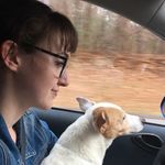 Madelyn Schmidt - @madelyn.schmidt08 - Instagram